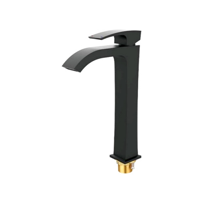 Смеситель Gappo G1007-86 Смеситель Gappo G1007-86