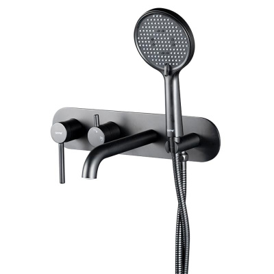Смеситель Gappo G3306-6 Смеситель Gappo G3306-6