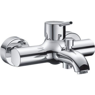 Смеситель Hansgrohe Talis S 32420000