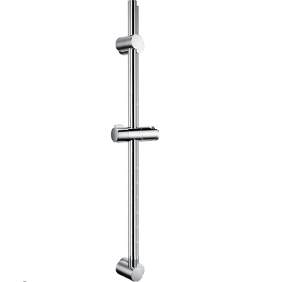 Душевая штанга Esko SR725 Душевая штанга Esko SR725