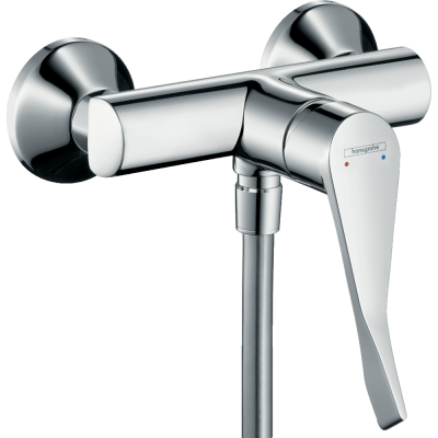 Смеситель Hansgrohe Focus 31916000