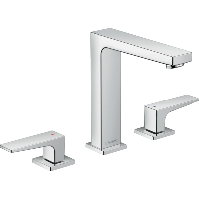 Смеситель Hansgrohe Metropol 160 32515000