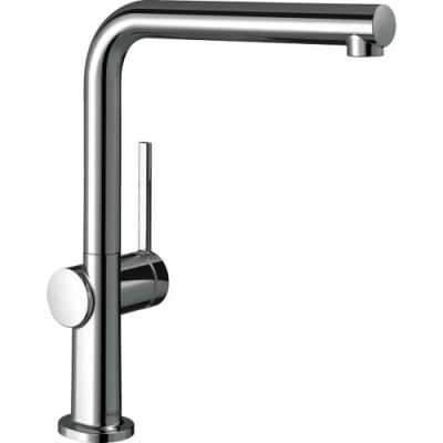 Смеситель Hansgrohe Talis 72840000