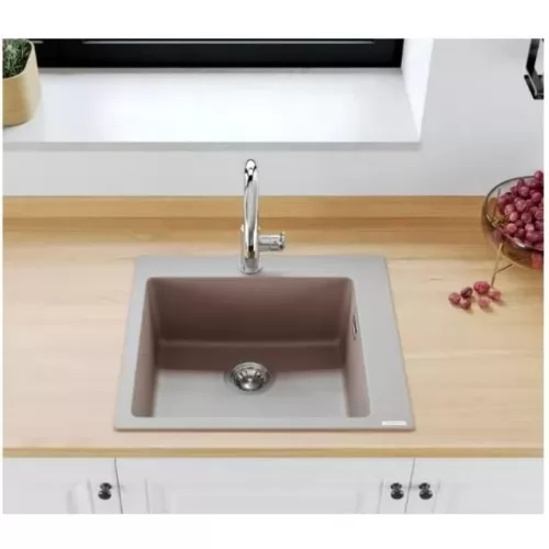 Смеситель Hansgrohe Vernis Blend 71870000