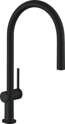 Смеситель Hansgrohe Talis 72803670