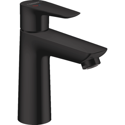 Смеситель Hansgrohe Talis 71754670