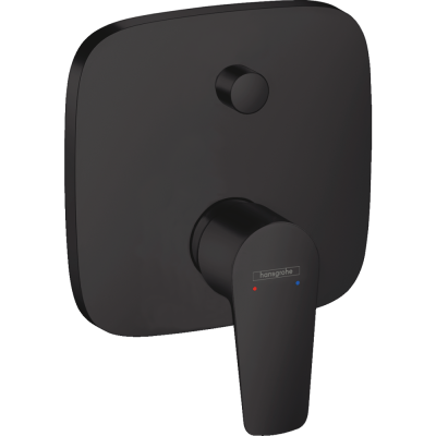 Смеситель встраиваемый Hansgrohe Talis 71745670