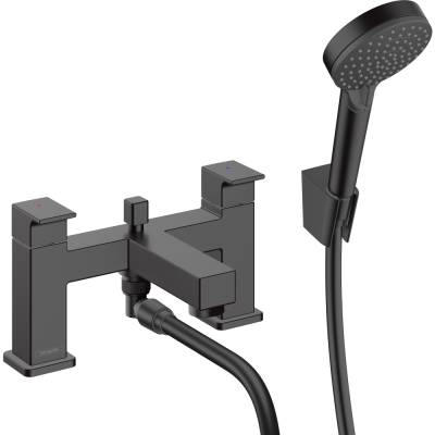 Смеситель Hansgrohe Vernis Blend 71462670