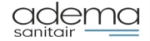 Adema Adema