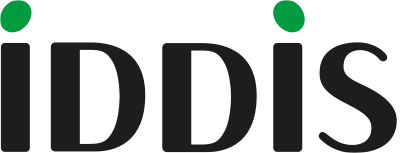Iddis Iddis
