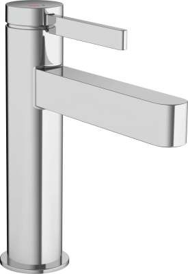 Смеситель Hansgrohe Finoris 76024000
