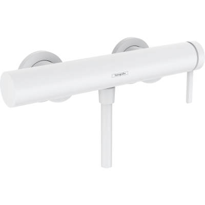 Смеситель Hansgrohe Finoris 76620700