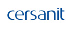 Cersanit