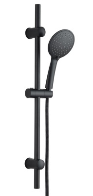 Душевой гарнитур Esko SCS855B Душевой гарнитур Esko SCS855B