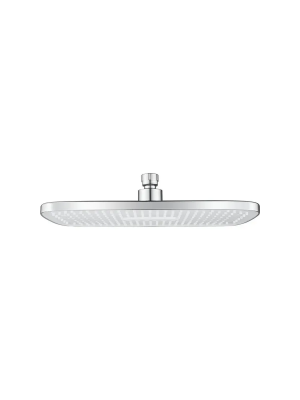 Душевая лейка Shevanik SH40C, белый