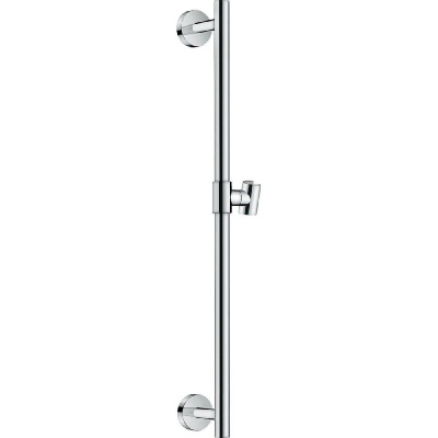 Душевая штанга Hansgrohe Unica Comfort 26401000