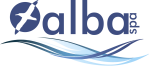 Alba Spa Alba Spa