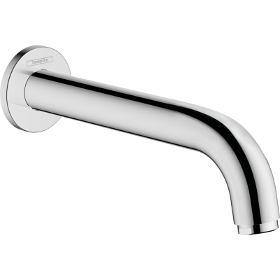 Излив Hansgrohe Vernis Blend 71420000