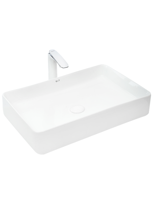 Умывальник WeltWasser WW Elbach 2174