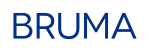 Bruma