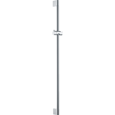 Душевая штанга Hansgrohe Crometta Unica 27609000