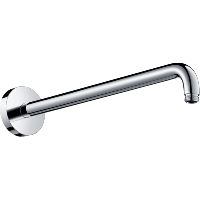 Кронштейн для верхнего душа Hansgrohe 27413000