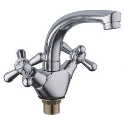 Смеситель Ledeme 1318-2 Смеситель Ledeme 1318-2