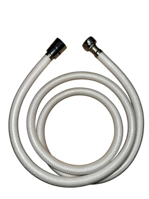 Шланг для душа Esko ECORH15W