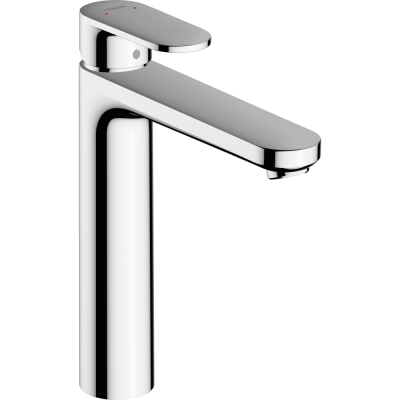 Смеситель Hansgrohe Vernis Blend 71582000