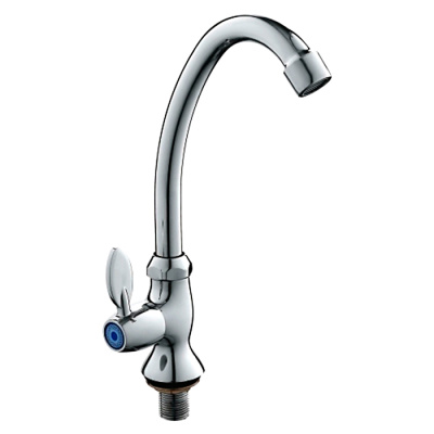 Кран для холодной воды Ledeme 4495 Кран для холодной воды Ledeme 4495