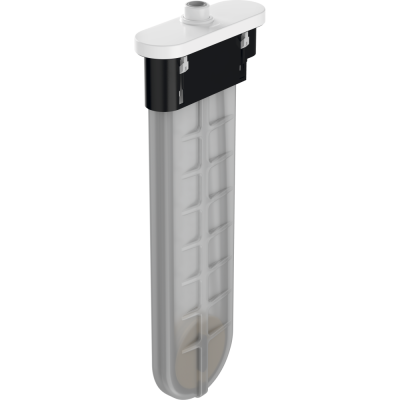 Встраиваемая часть Hansgrohe sBox 28020700
