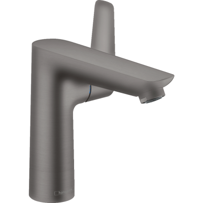 Смеситель Hansgrohe Talis 71754340