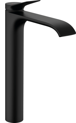 Смеситель Hansgrohe Vivenis 75042670