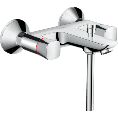 Смеситель Hansgrohe Logis 71243000