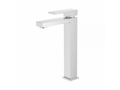 Смеситель Ledeme L71125 Смеситель Ledeme L71125