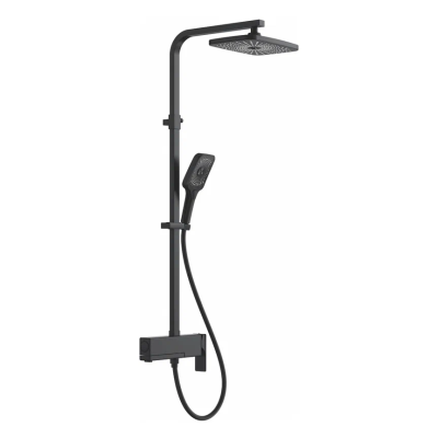 Душевая система Rose R1036H Душевая система Rose R1036H