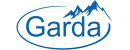 Garda Garda