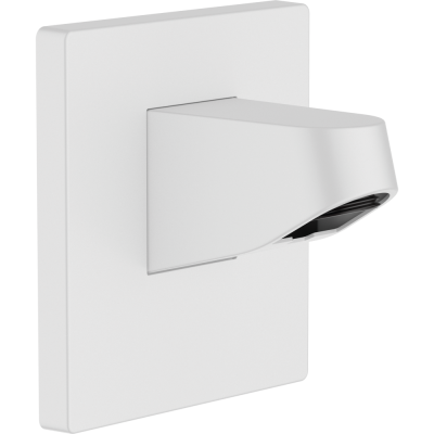 Держатель верхнего душа Hansgrohe Pulsify 105 24139700