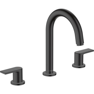Смеситель Hansgrohe Vernis Shape 71563670