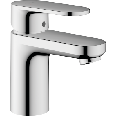 Смеситель Hansgrohe Vernis Blend 71558000