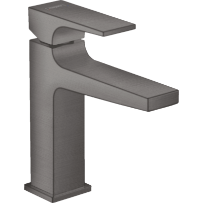 Смеситель Hansgrohe Metropol 110 32507340
