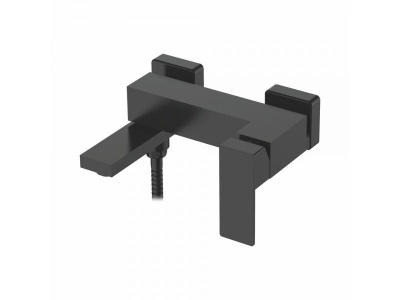 Смеситель с ручным душем Ledeme L73125