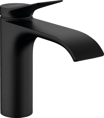 Смеситель Hansgrohe Vivenis 75024670