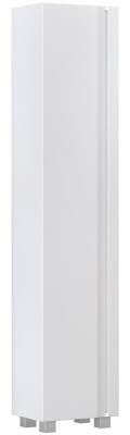 Пенал Vigo Holly 40х190