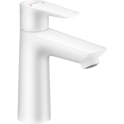 Смеситель Hansgrohe Talis 71712700