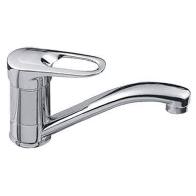 Смеситель Ledeme L4504 Смеситель Ledeme L4504