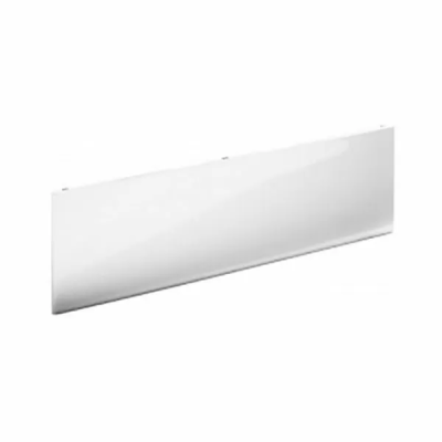 Экран под ванну Alba Spa Baline 150х90