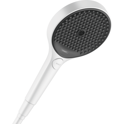 Душевая лейка Hansgrohe Rainfinity 3jet 26864700