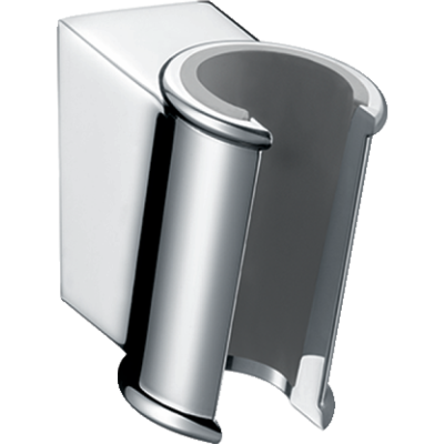 Держатель для душа Hansgrohe Porter Classic 28324000