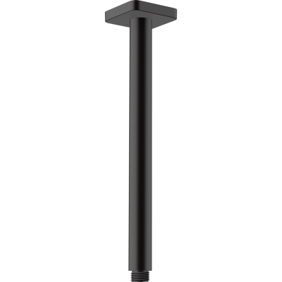 Кронштейн для верхнего душа Hansgrohe Vernis Shape 26407670